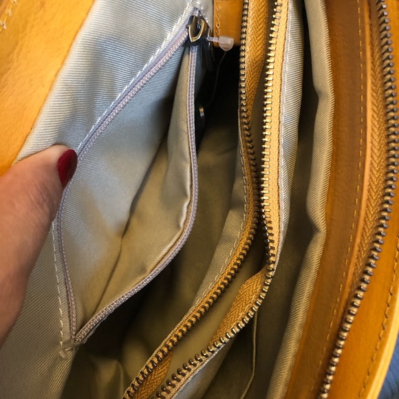 New!! Original/Authentic Pratesi!! - Picture 9 of 12